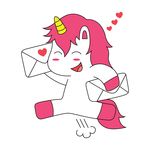 独角兽