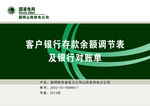 电力局会议记录封面