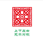 纹样 中国风 传统 刺绣 印染