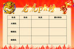 龙虎pk榜