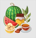 美食图片