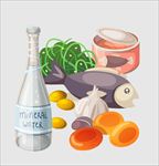 美食图片