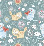 卡通插画图片