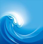 海洋图片