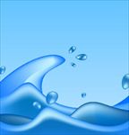 海洋图片