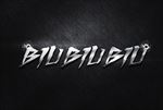 字体特效biubiubiu
