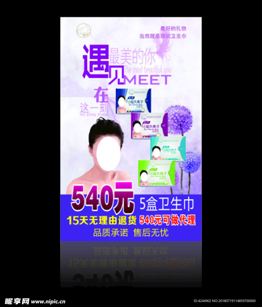 菲纹