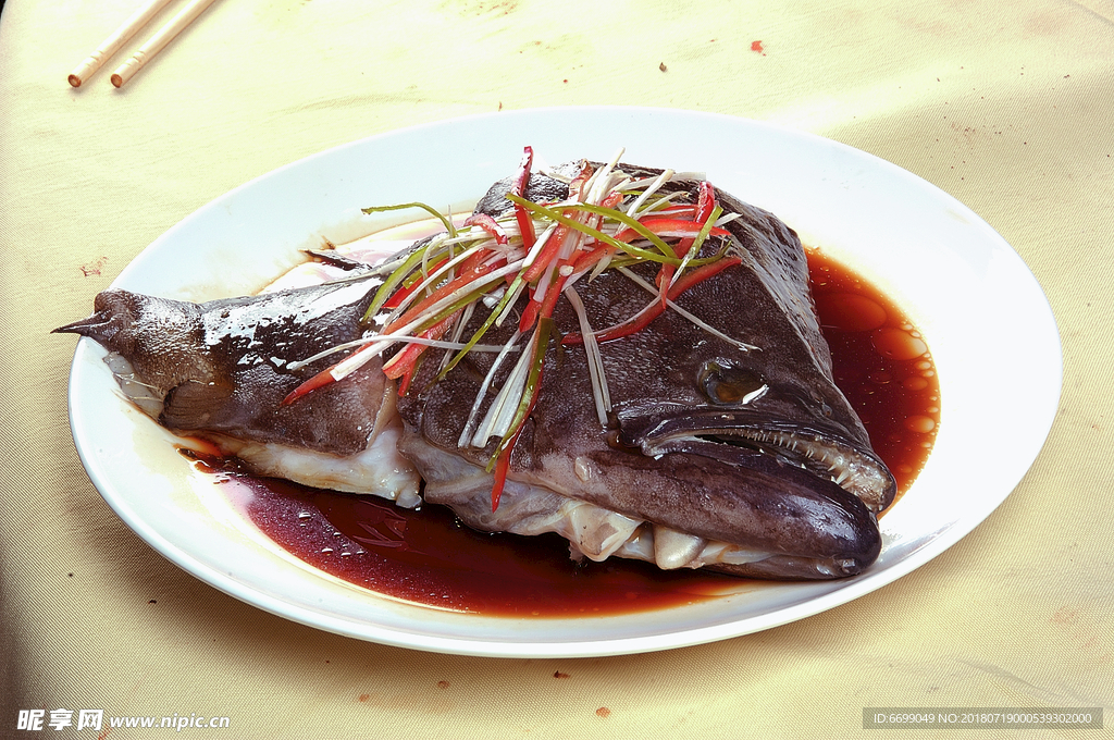家常菜 炒菜