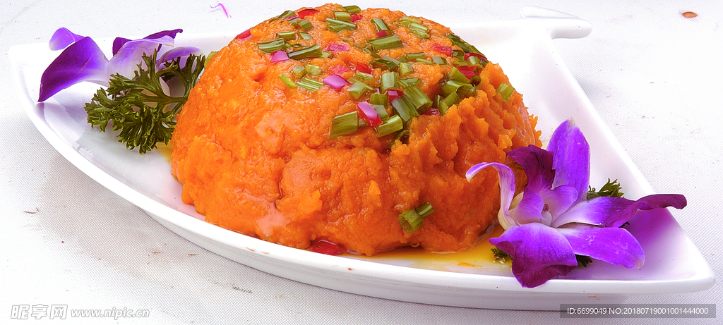 家常菜 炒菜