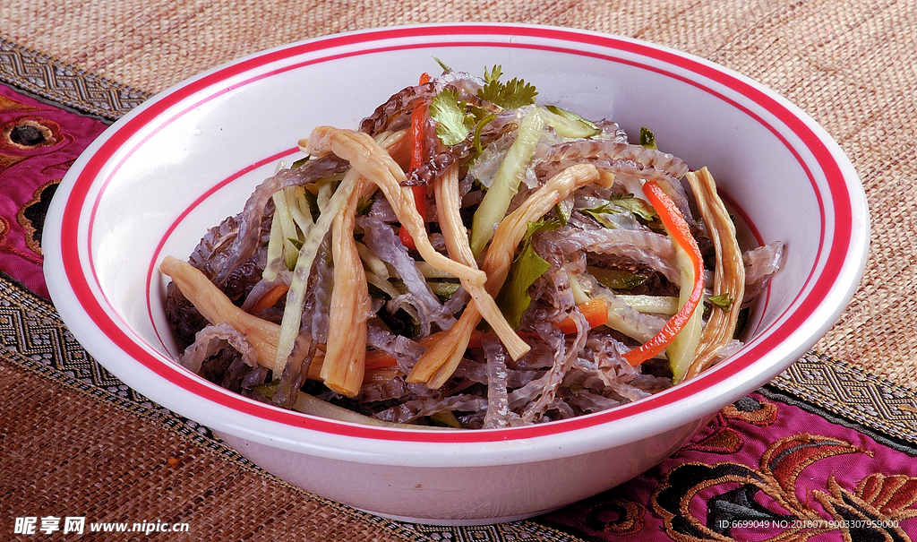 家常菜 炒菜