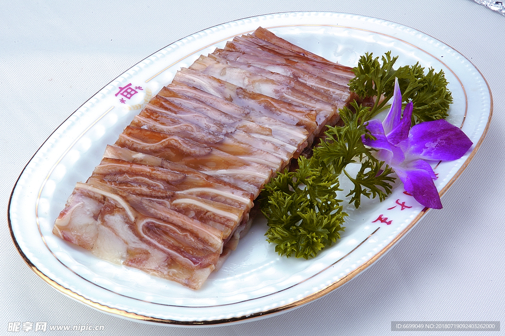 家常菜 炒菜