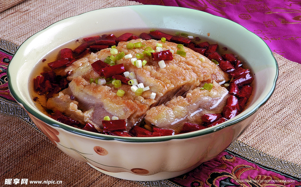 家常菜 炒菜