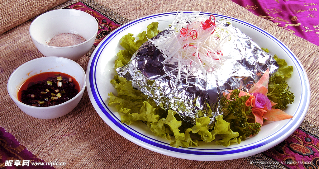 家常菜 炒菜