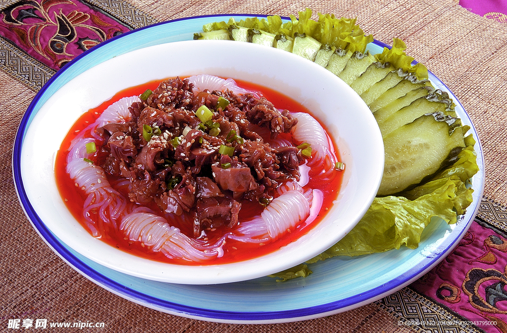 家常菜 炒菜