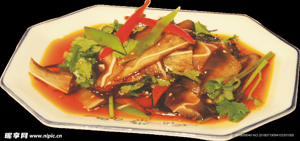 家常菜 炒菜