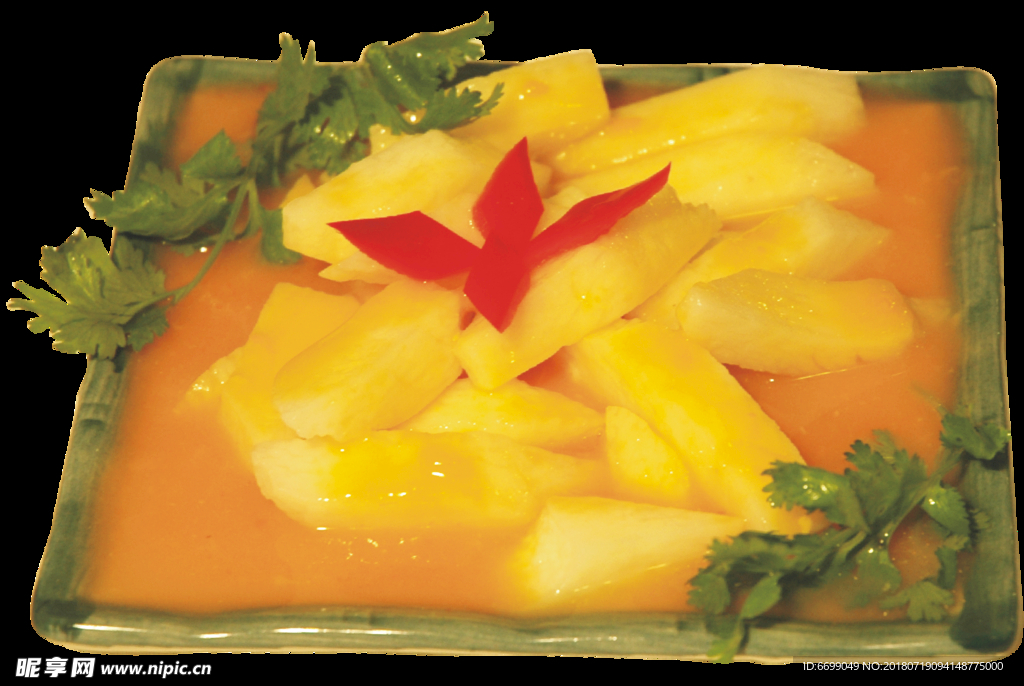 家常菜 炒菜