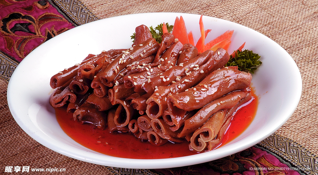 家常菜 炒菜