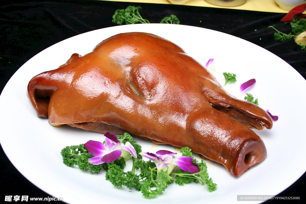 家常菜 炒菜 炖菜