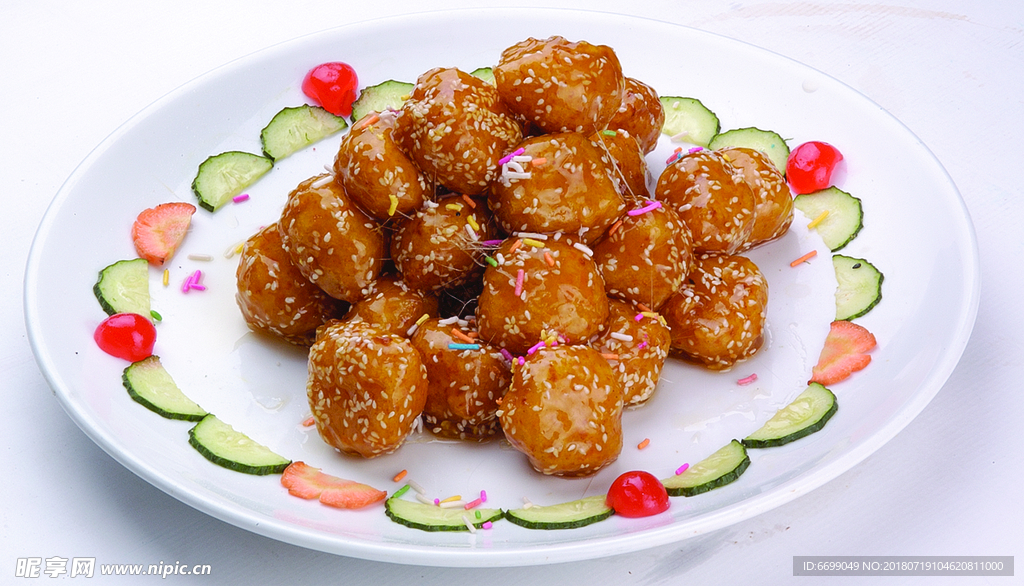 家常菜 炒菜