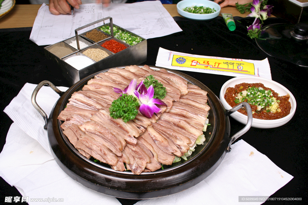家常菜 炒菜