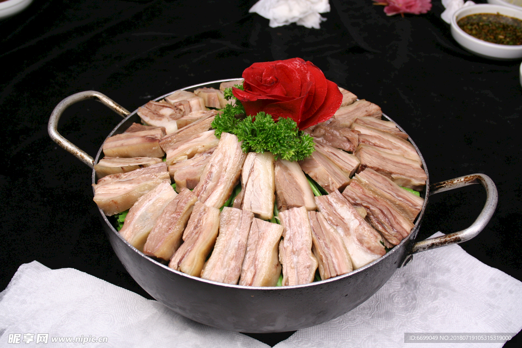 家常菜 炒菜