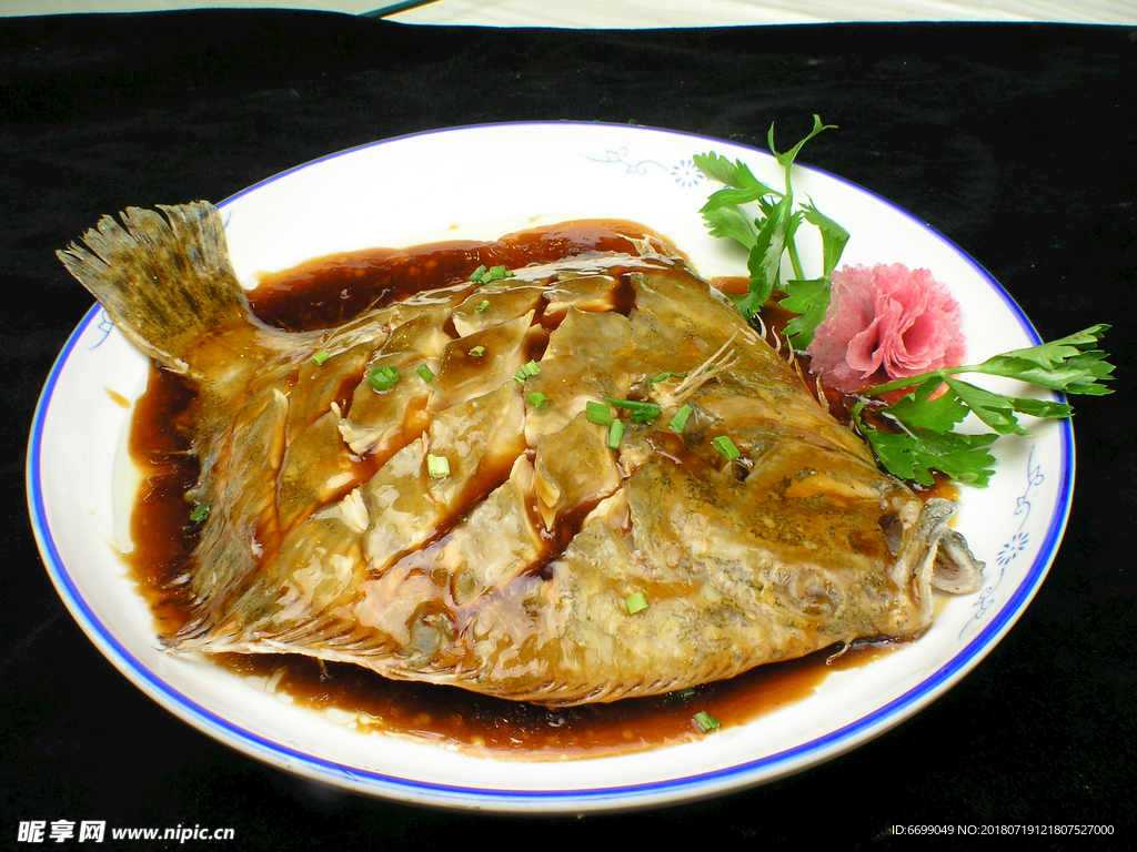 家常菜 炒菜