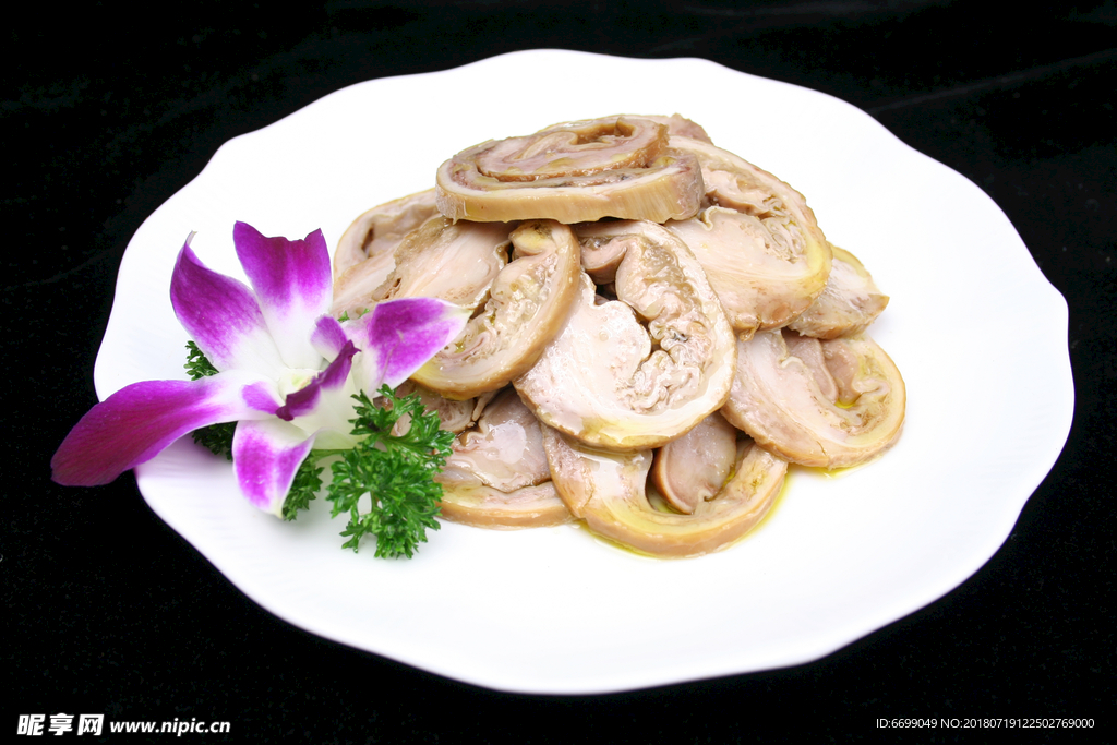 家常菜 炒菜