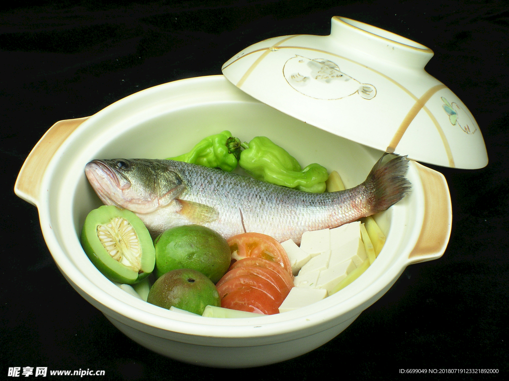 家常菜 炒菜