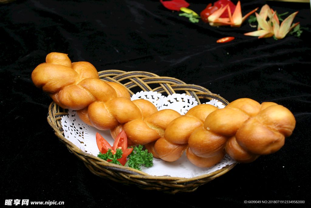 家常菜 炒菜