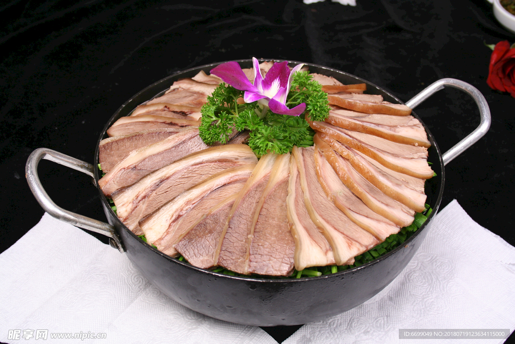 家常菜 炒菜