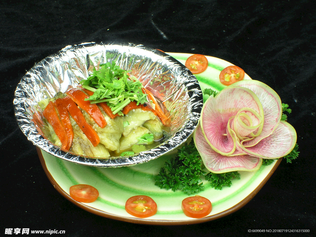 家常菜 炒菜