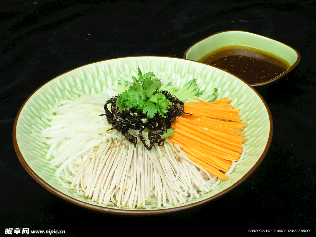 家常菜 炒菜