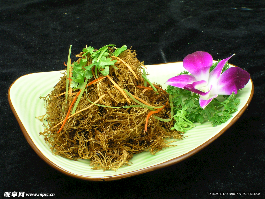 家常菜 炒菜