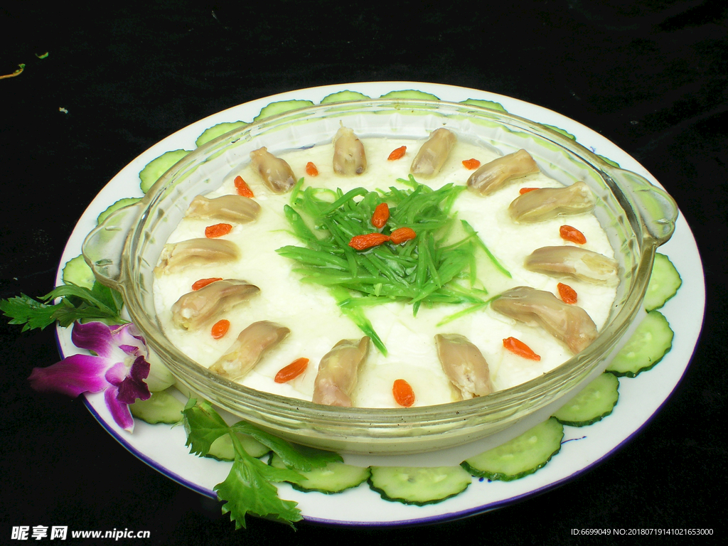 家常菜 炒菜