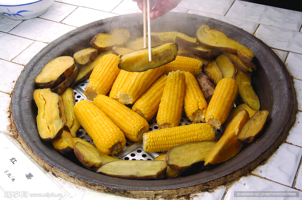 家常菜 炒菜