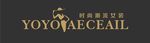 女装LOGO