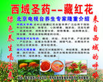 西域圣药