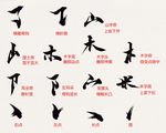 书法