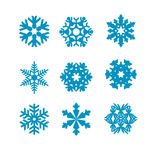 雪花