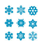 雪花