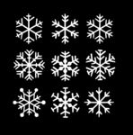 雪花