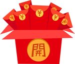 刮奖