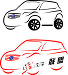 长安cs35