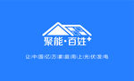 中档名片