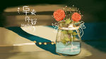 水瓶座
