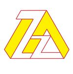 美滋滋logo