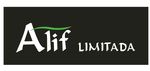 ALIFLIMITADA 门头