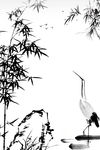 中国风背景