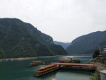 清江画廊