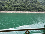 青山绿水